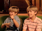 Cole & Dylan Sprouse : TI4U_u1222501532.jpg