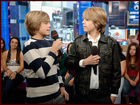 Cole & Dylan Sprouse : TI4U_u1224142462.jpg