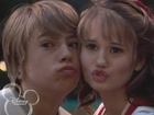 Cole & Dylan Sprouse : TI4U_u1251389675.jpg