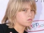 Cole & Dylan Sprouse : cole_dillan_1230331423.jpg