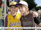 Cole & Dylan Sprouse : cole_dillan_1245947594.jpg