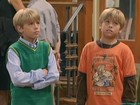 Cole & Dylan Sprouse : dscsslzc102.jpg