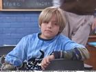 Cole & Dylan Sprouse : normal_smartandsmarter_0040.jpg