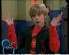 Cole & Dylan Sprouse : normaltslcrushed0001.jpg