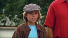 Cole Sprouse : cole-sprouse-1645432818.jpg