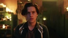 Cole Sprouse : cole-sprouse-1655285137.jpg