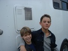 Colin Ford : TI4U1716067871.jpg