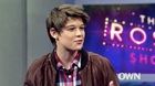 Colin Ford : colin-ford-1351785374.jpg