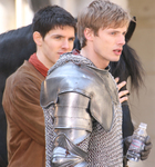 Colin Morgan : TI4U1372627450.jpg