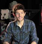 Colin Morgan : colin-morgan-1370360621.jpg