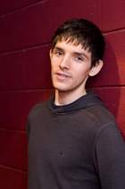 Colin Morgan : colinmorgan_1277071371.jpg