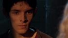 Colin Morgan : colinmorgan_1284984551.jpg