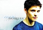 Colin Morgan : colinmorgan_1302503538.jpg