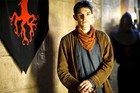 Colin Morgan : colinmorgan_1302544834.jpg