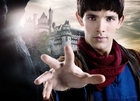 Colin Morgan : colinmorgan_1302565519.jpg