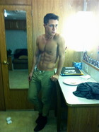 Colton Haynes : colton-haynes-1323626259.jpg