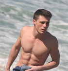 Colton Haynes : colton-haynes-1339725936.jpg