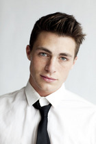 Colton Haynes : colton-haynes-1339784105.jpg