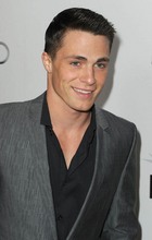 Colton Haynes : colton-haynes-1339784161.jpg