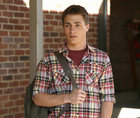 Colton Haynes : colton-haynes-1339784177.jpg