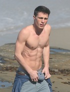 Colton Haynes : colton-haynes-1339784181.jpg