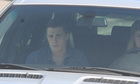 Colton Haynes : colton-haynes-1376761122.jpg