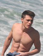 Colton Haynes : colton-haynes-1376761206.jpg