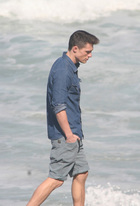 Colton Haynes : colton-haynes-1376761276.jpg