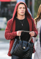 Colton Haynes : colton-haynes-1376761301.jpg