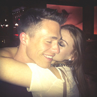 Colton Haynes : colton-haynes-1376761421.jpg