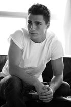 Colton Haynes : colton-haynes-1379008008.jpg