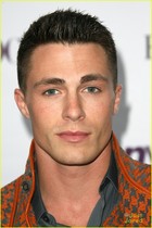 Colton Haynes : colton-haynes-1380470500.jpg