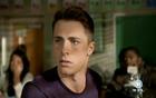 Colton Haynes : colton-haynes-1383686310.jpg