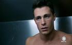 Colton Haynes : colton-haynes-1383686317.jpg