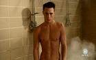 Colton Haynes : colton-haynes-1383686328.jpg