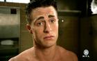 Colton Haynes : colton-haynes-1383686335.jpg