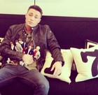 Colton Haynes : colton-haynes-1391856387.jpg