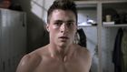 Colton Haynes : colton-haynes-1402406329.jpg