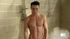 Colton Haynes : colton-haynes-1402406332.jpg