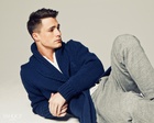 Colton Haynes : colton-haynes-1424990701.jpg