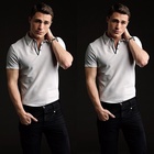 Colton Haynes : colton-haynes-1432148402.jpg