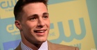 Colton Haynes : colton-haynes-1432243441.jpg