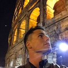 Colton Haynes : colton-haynes-1450704241.jpg