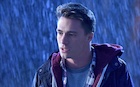 Colton Haynes : colton-haynes-1456877521.jpg