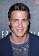 Colton Haynes : colton-haynes-1460240438.jpg