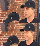 Colton Haynes : colton-haynes-1474011361.jpg