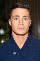 Colton Haynes : colton-haynes-1722337119.jpg