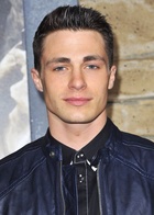 Colton Haynes : colton-haynes-1722337125.jpg