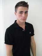 Colton Haynes : coltonhaynes_1282845770.jpg