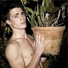 Colton Haynes : coltonhaynes_1285363489.jpg